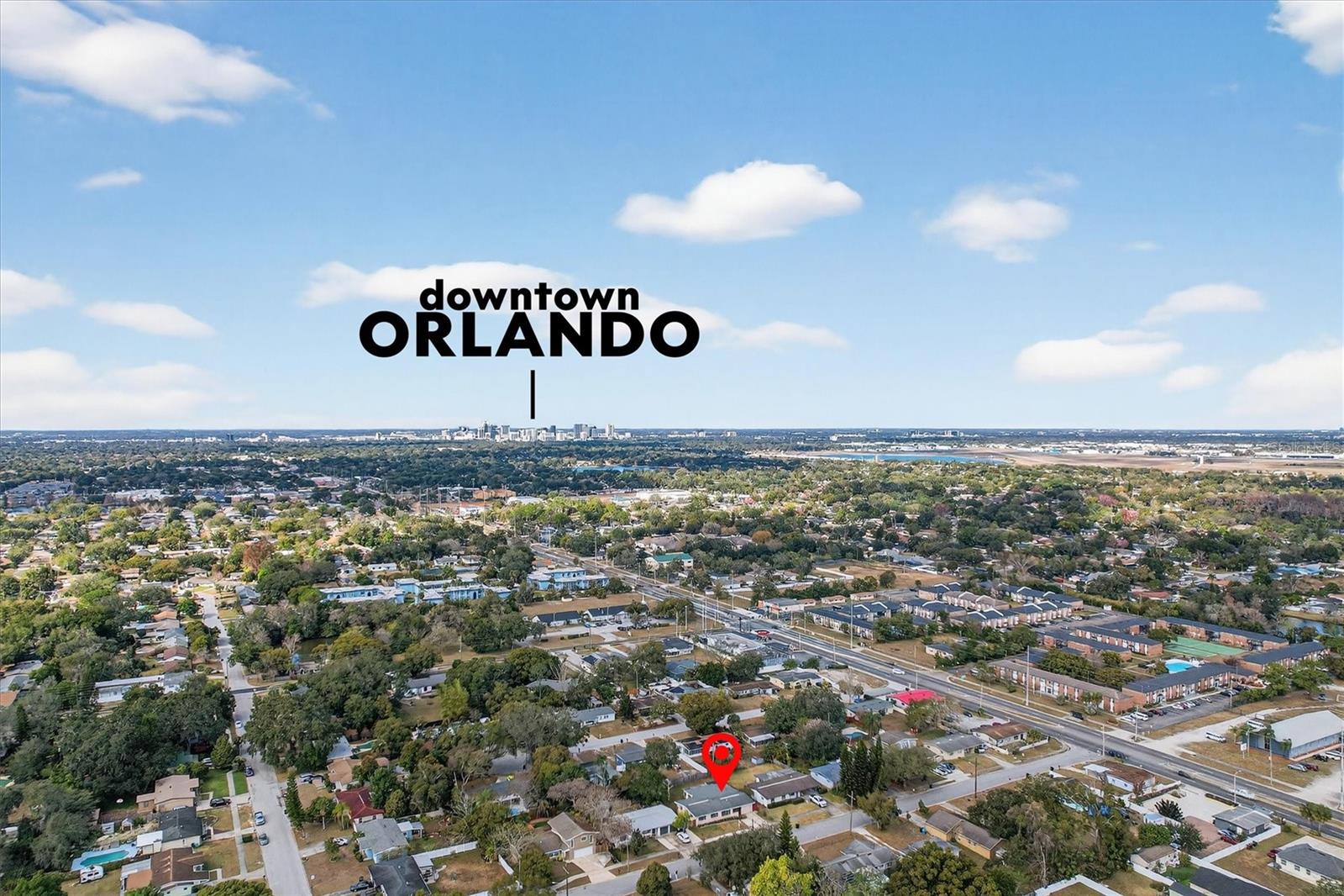 Image 39 of 42 For 1704 Larkin Avenue