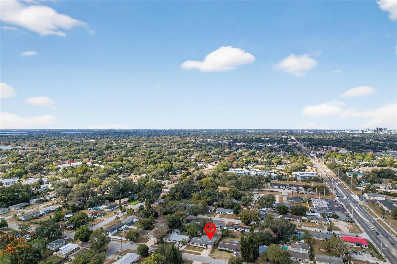 Image 40 of 42 For 1704 Larkin Avenue