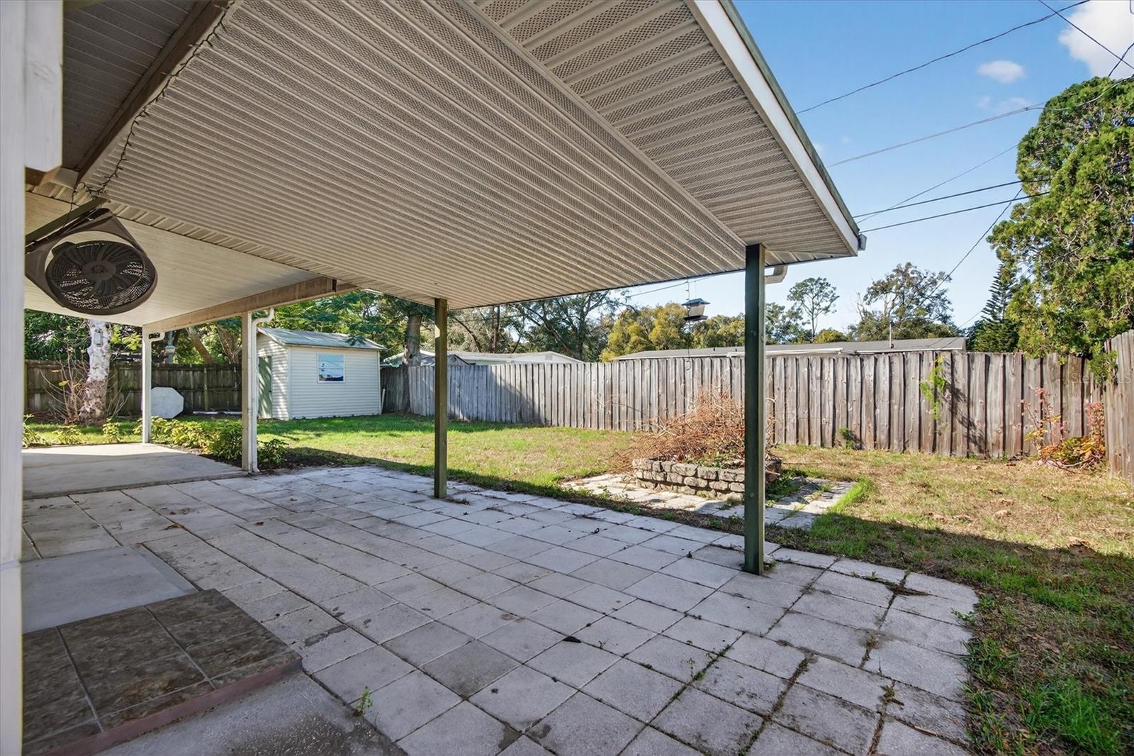 Image 42 of 42 For 1704 Larkin Avenue