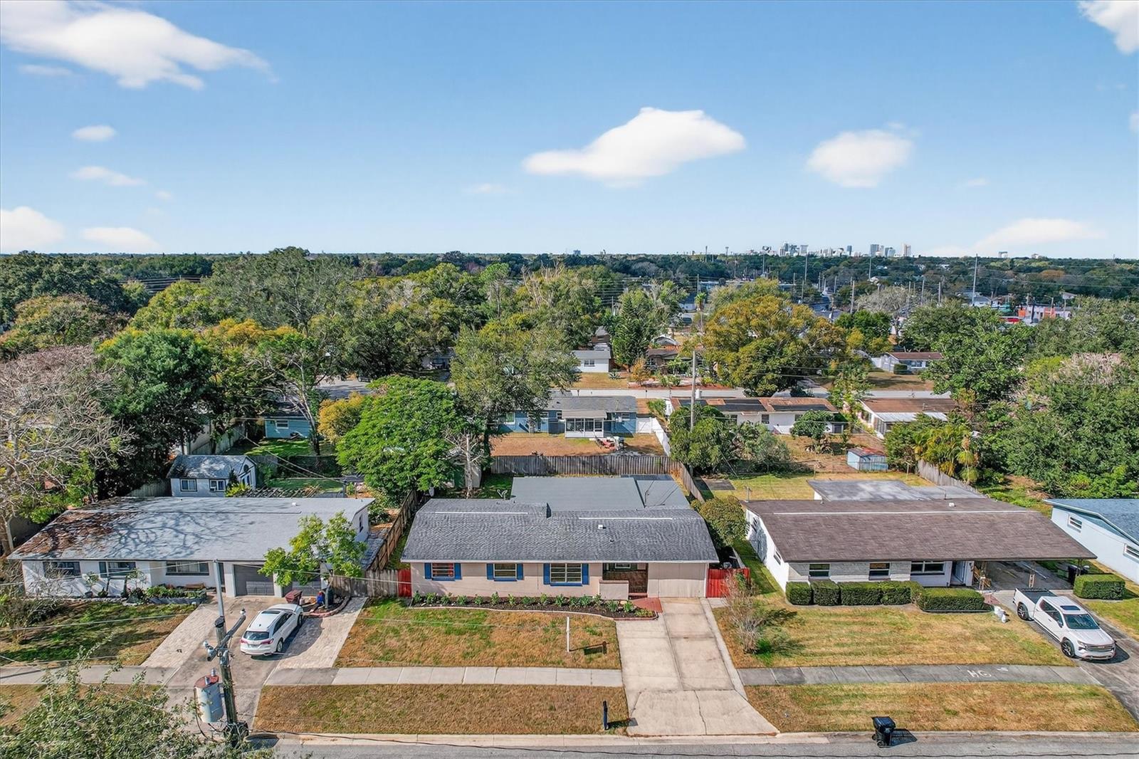 Image 6 of 42 For 1704 Larkin Avenue