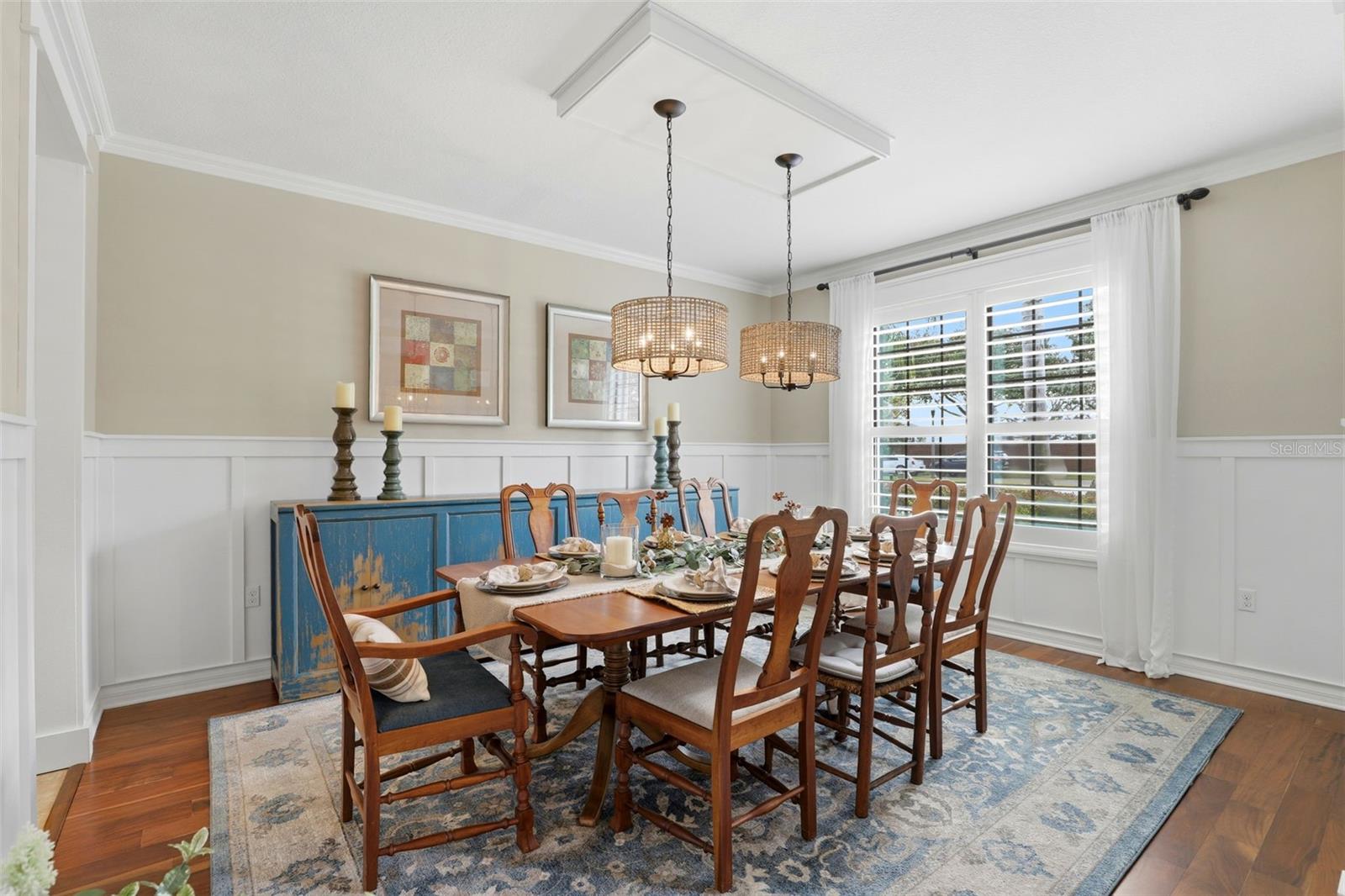 Image 11 of 67 For 3519 Oriskany Drive