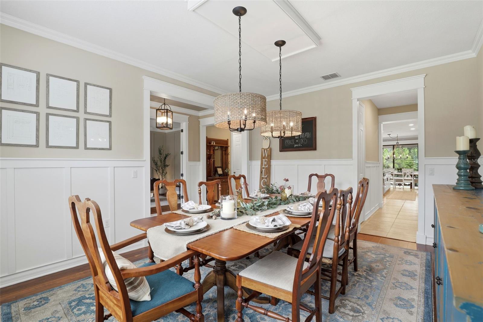 Image 12 of 67 For 3519 Oriskany Drive