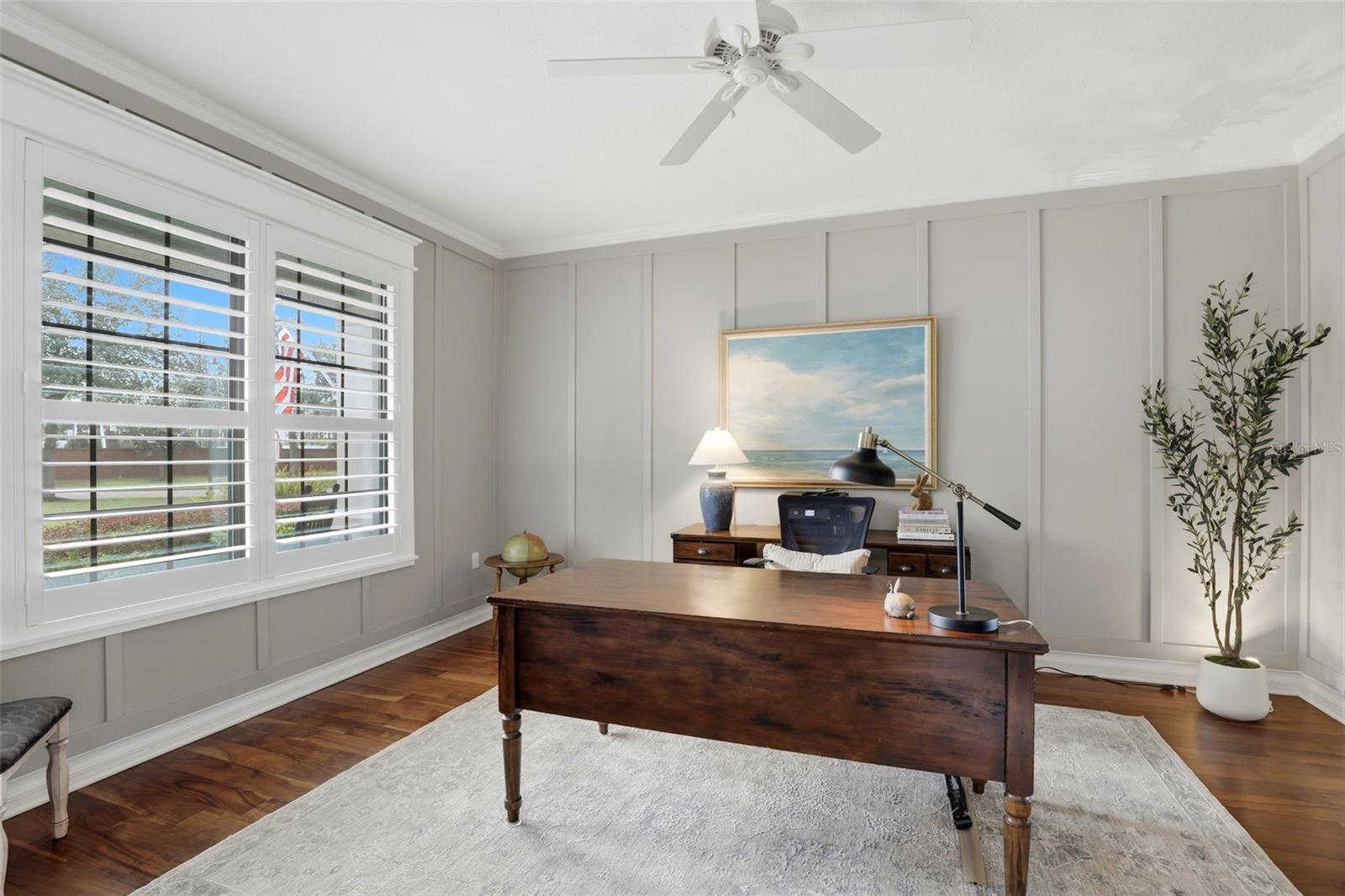 Image 13 of 67 For 3519 Oriskany Drive