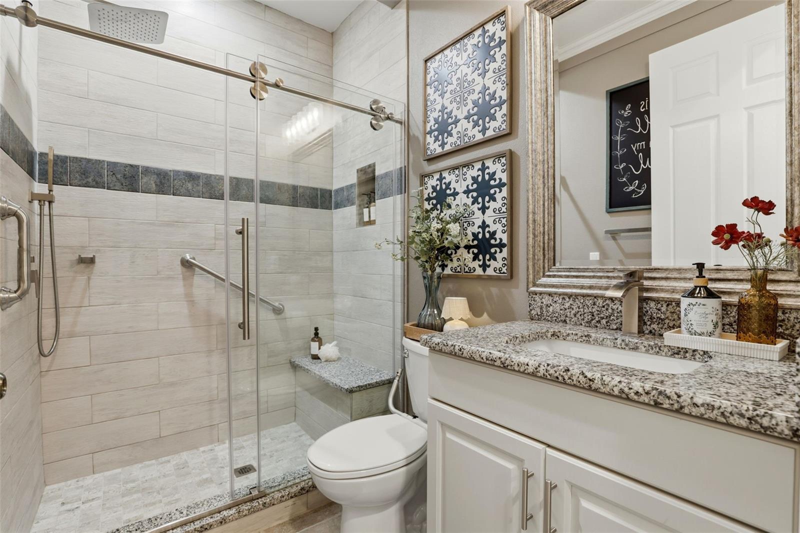 Image 14 of 67 For 3519 Oriskany Drive