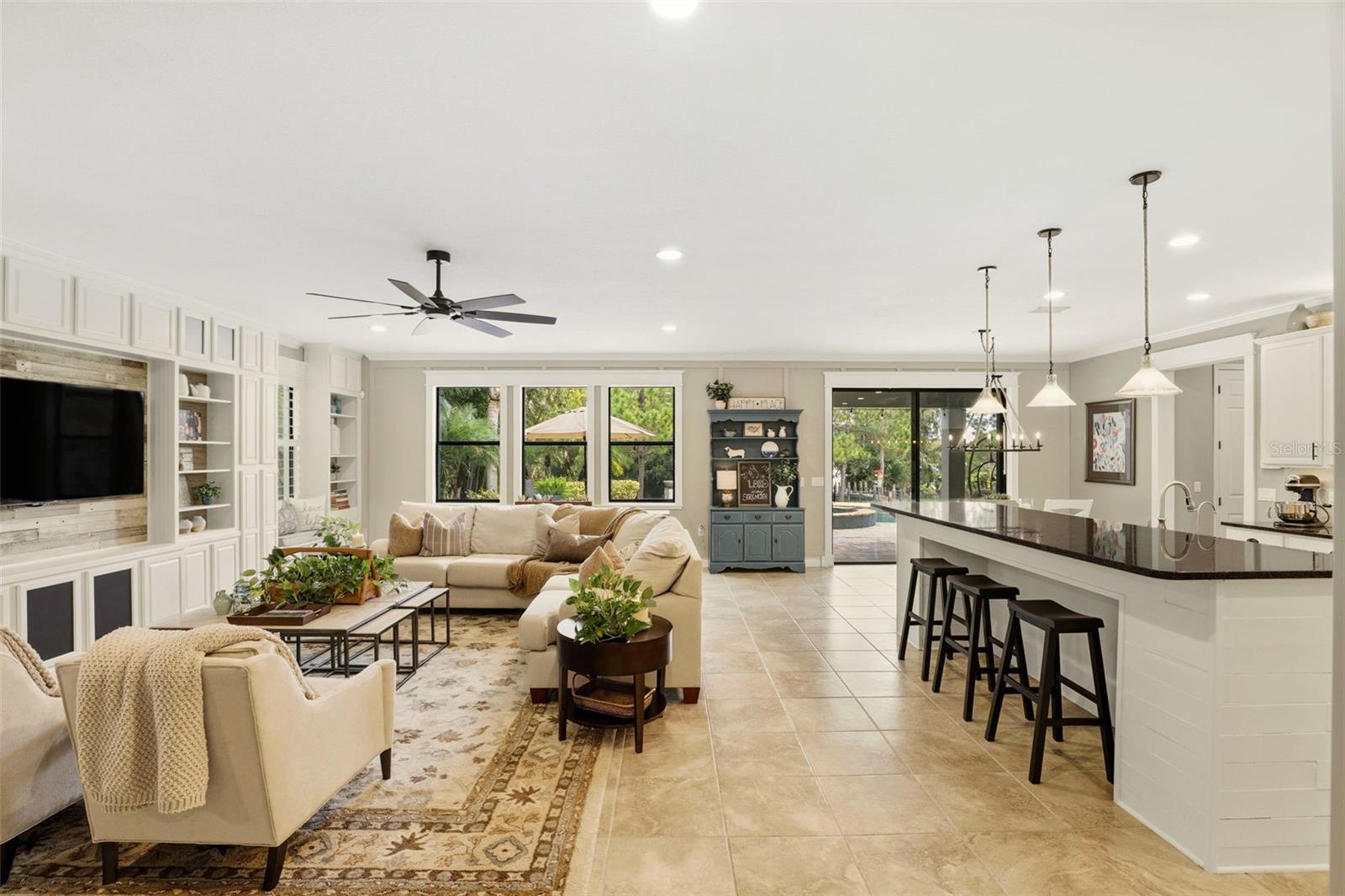 Image 15 of 67 For 3519 Oriskany Drive