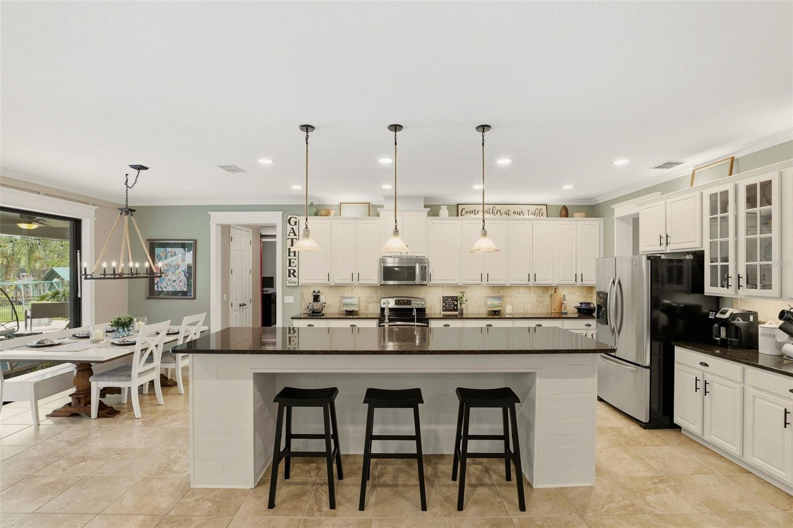 Image 16 of 67 For 3519 Oriskany Drive