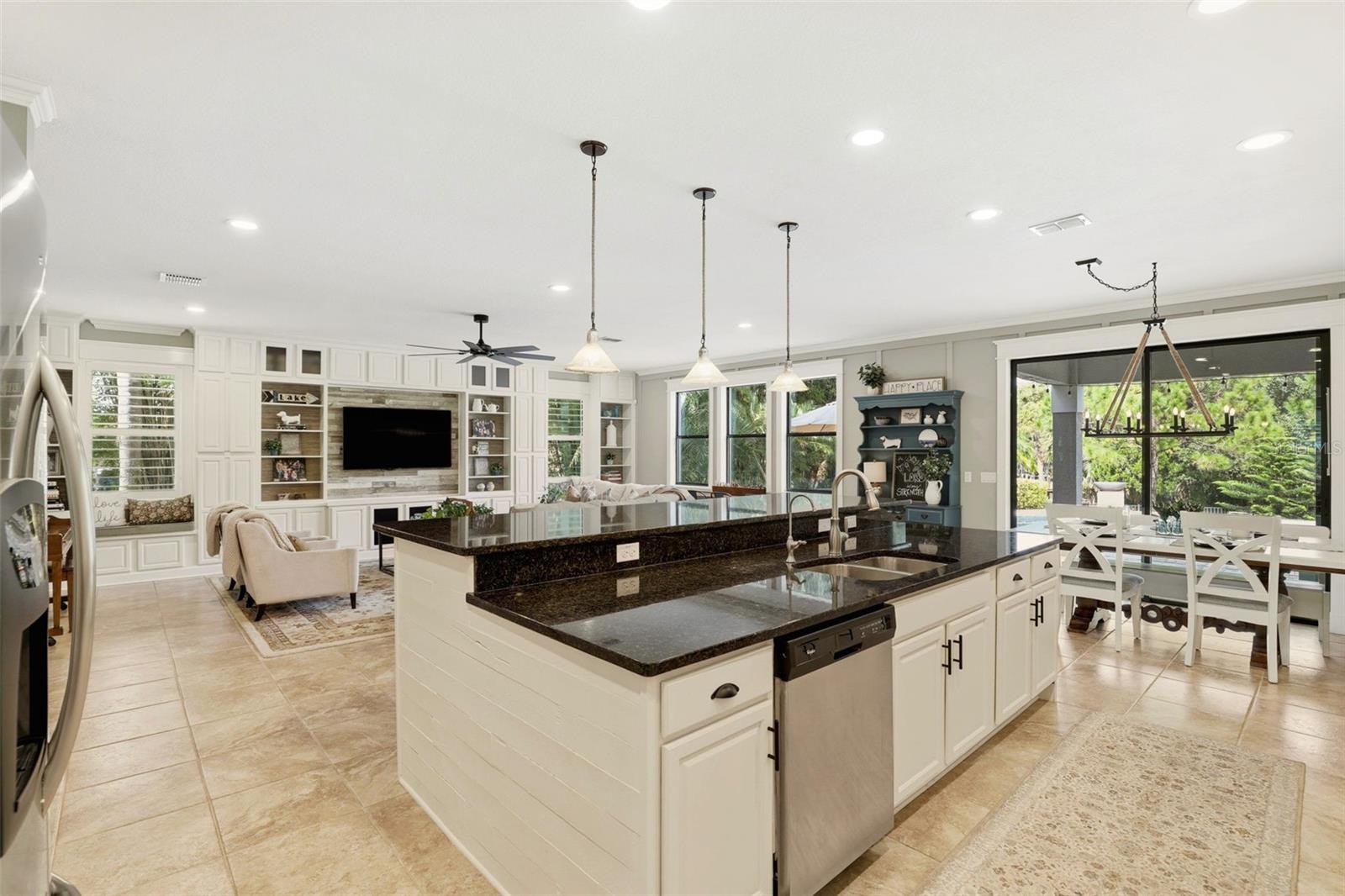 Image 17 of 67 For 3519 Oriskany Drive