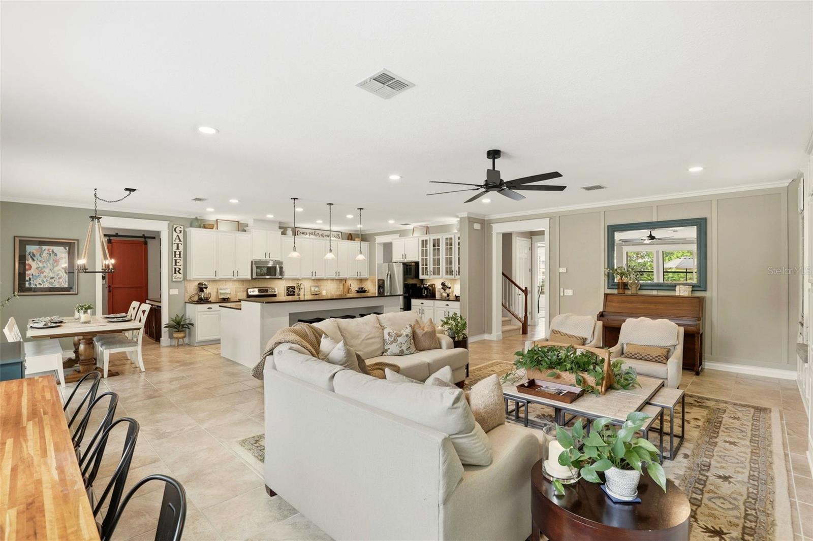 Image 18 of 67 For 3519 Oriskany Drive