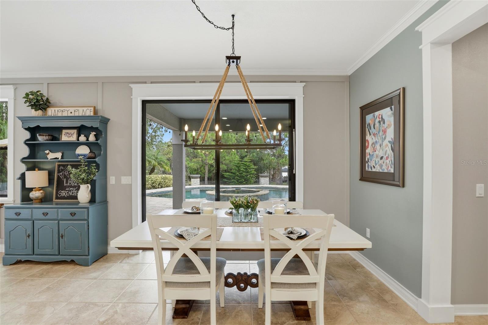 Image 19 of 67 For 3519 Oriskany Drive