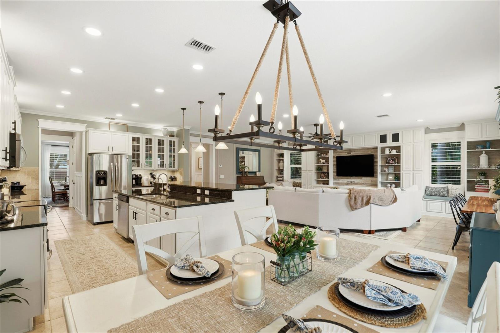 Image 20 of 67 For 3519 Oriskany Drive