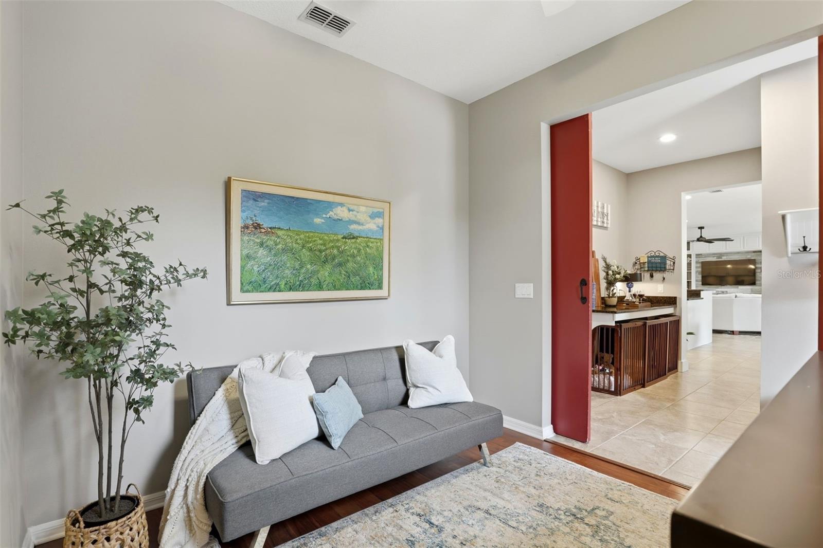 Image 22 of 67 For 3519 Oriskany Drive