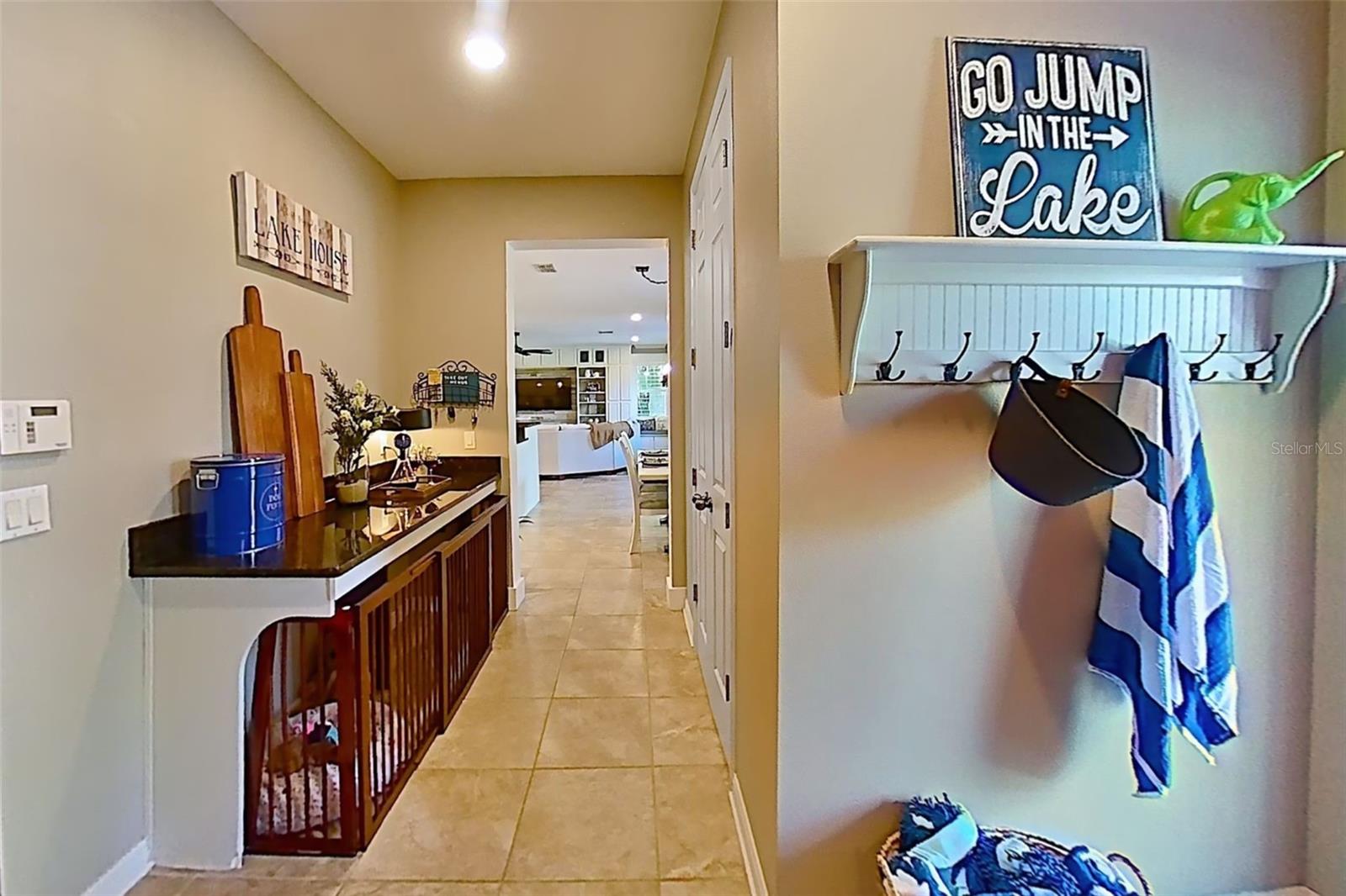 Image 23 of 67 For 3519 Oriskany Drive