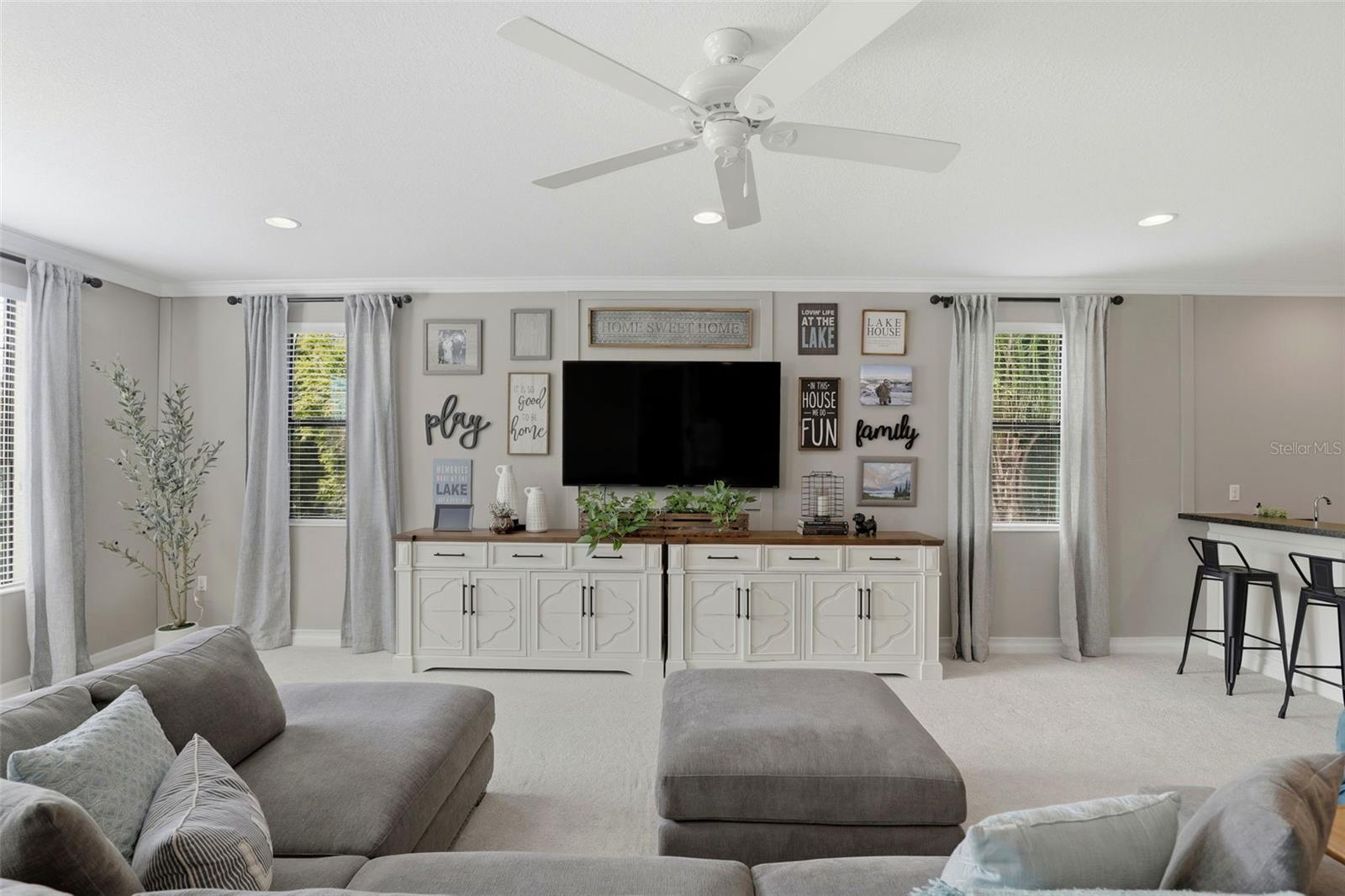 Image 24 of 67 For 3519 Oriskany Drive