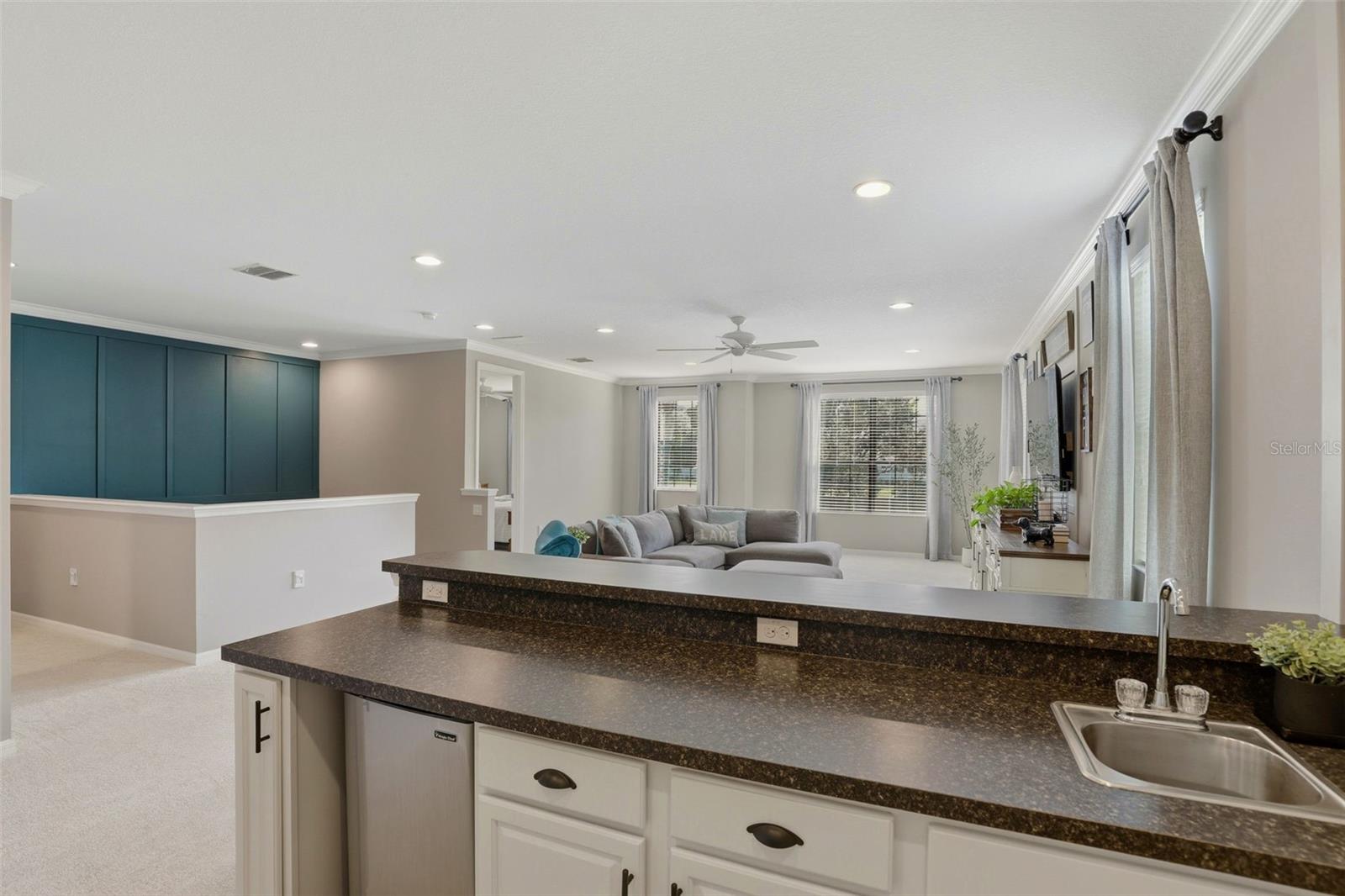 Image 25 of 67 For 3519 Oriskany Drive