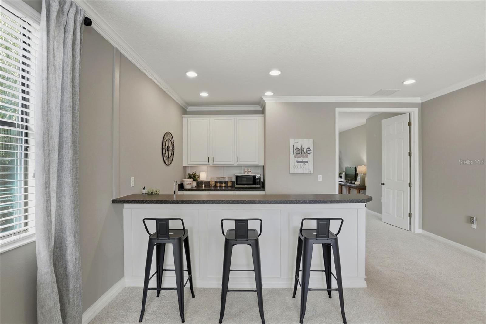 Image 26 of 67 For 3519 Oriskany Drive