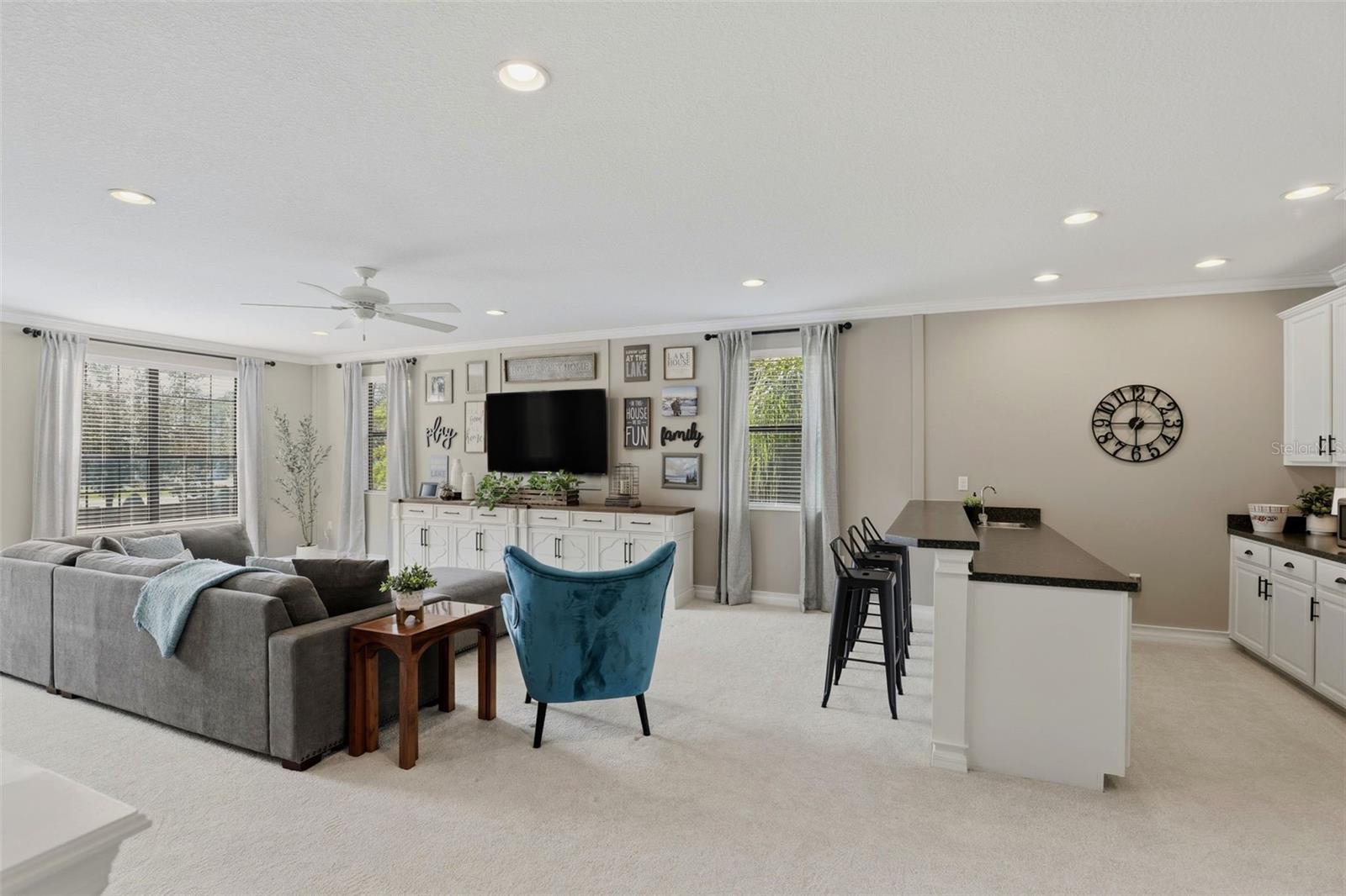 Image 27 of 67 For 3519 Oriskany Drive