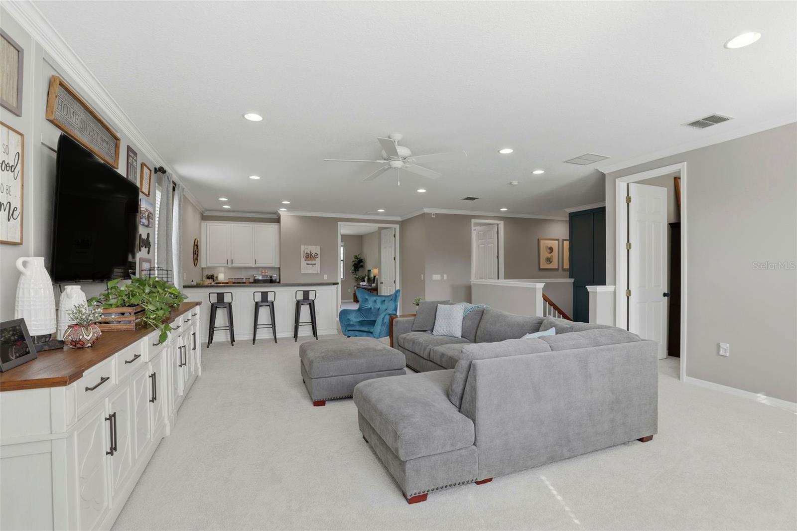 Image 28 of 67 For 3519 Oriskany Drive