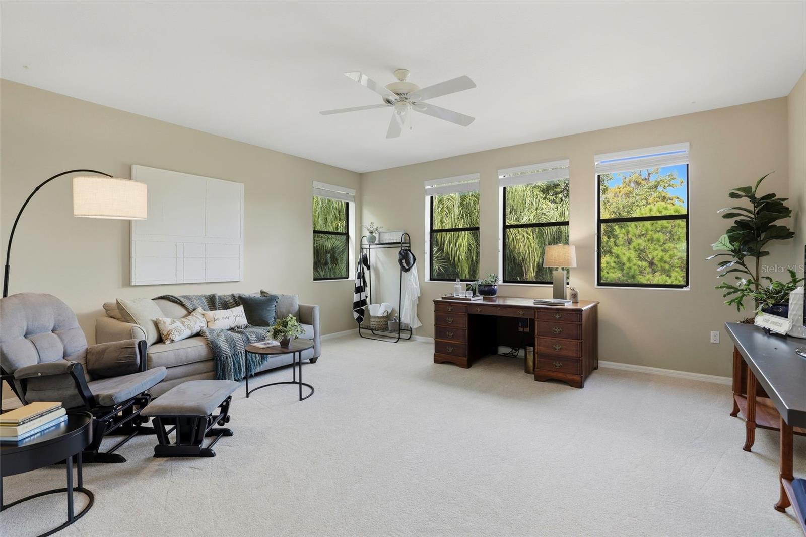 Image 29 of 67 For 3519 Oriskany Drive