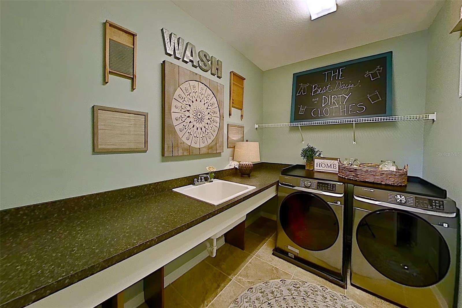 Image 30 of 67 For 3519 Oriskany Drive