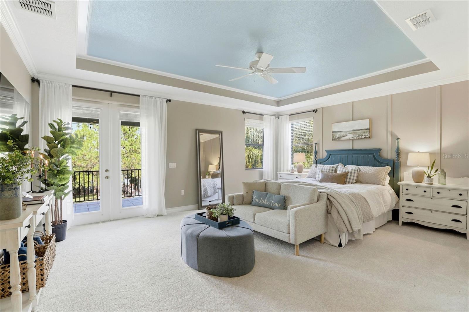 Image 31 of 67 For 3519 Oriskany Drive