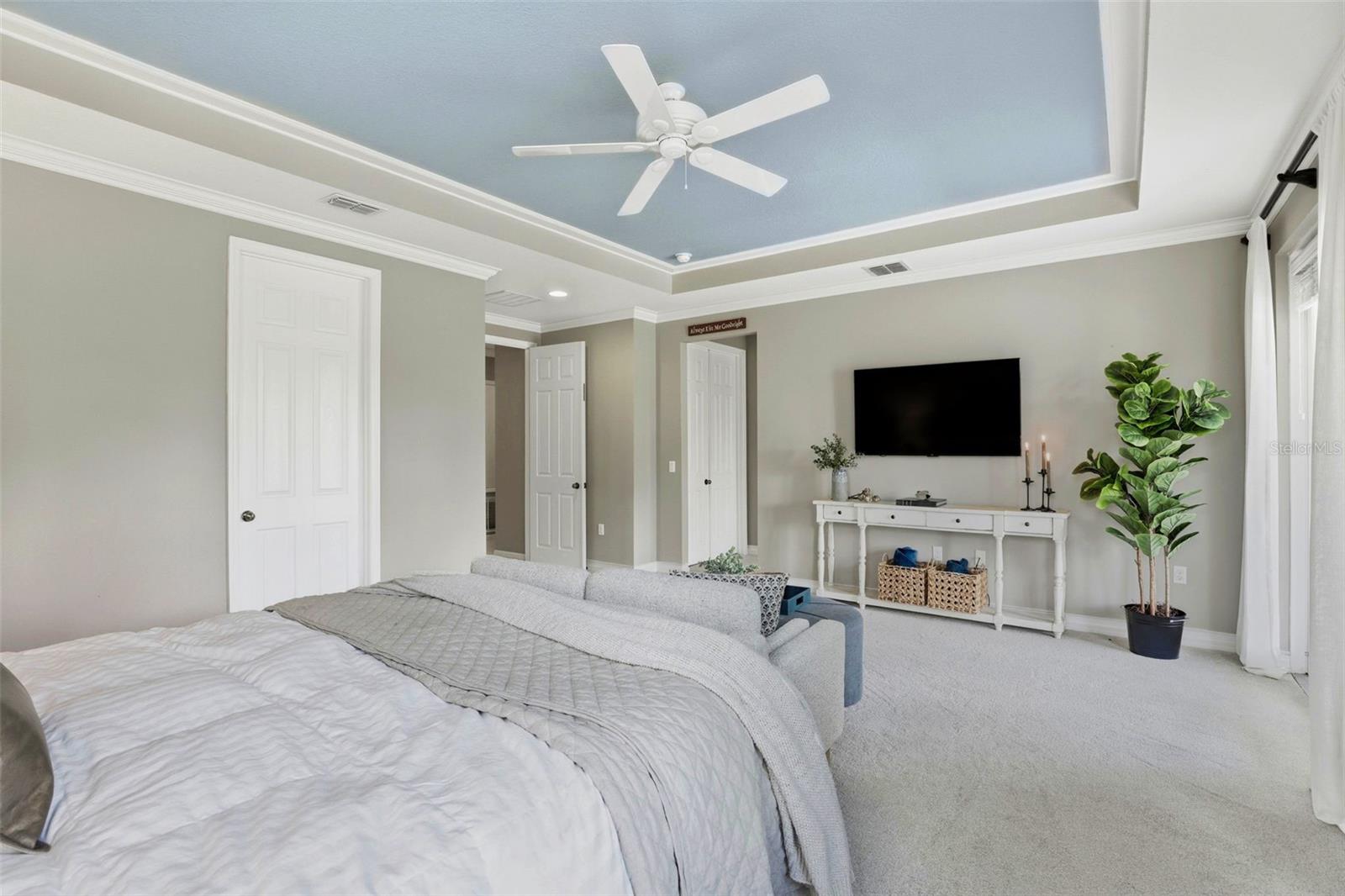 Image 32 of 67 For 3519 Oriskany Drive