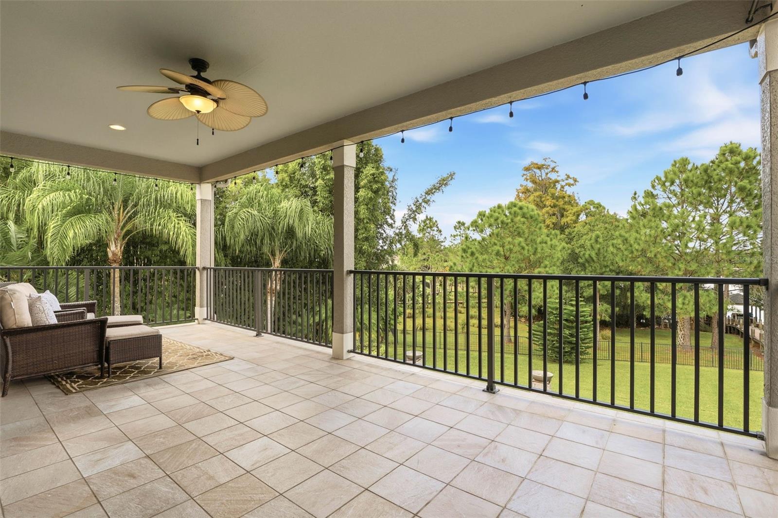 Image 34 of 67 For 3519 Oriskany Drive