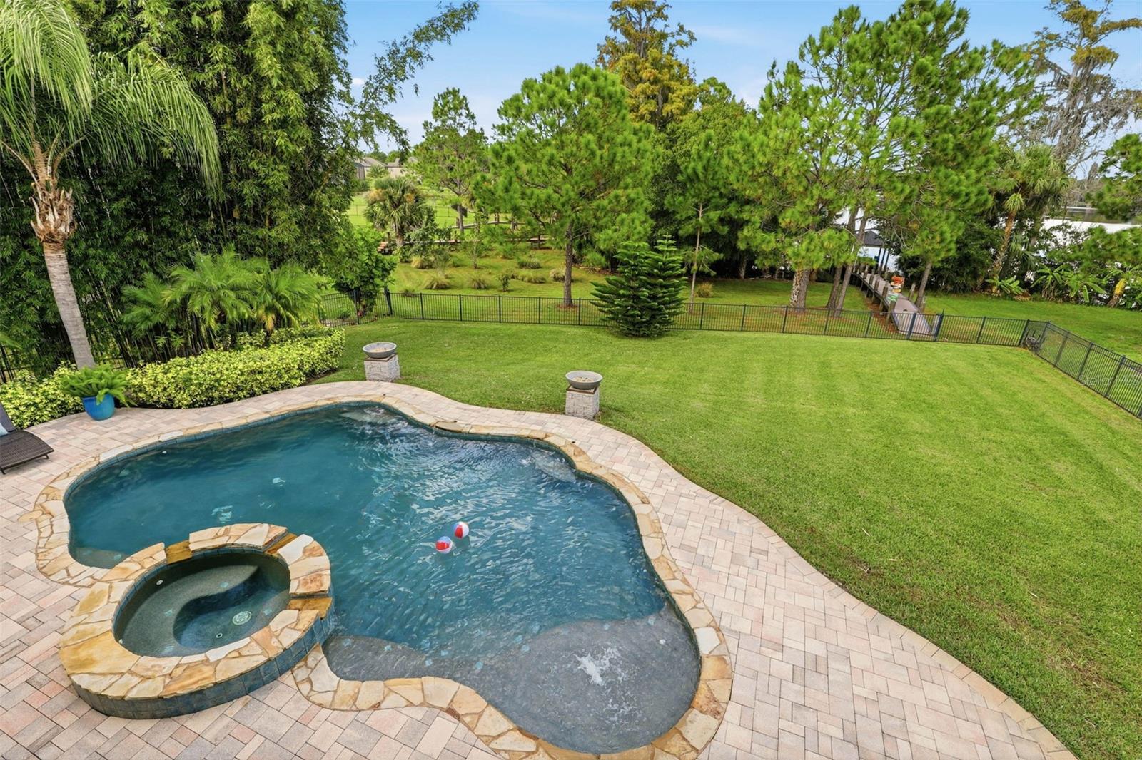 Image 35 of 67 For 3519 Oriskany Drive