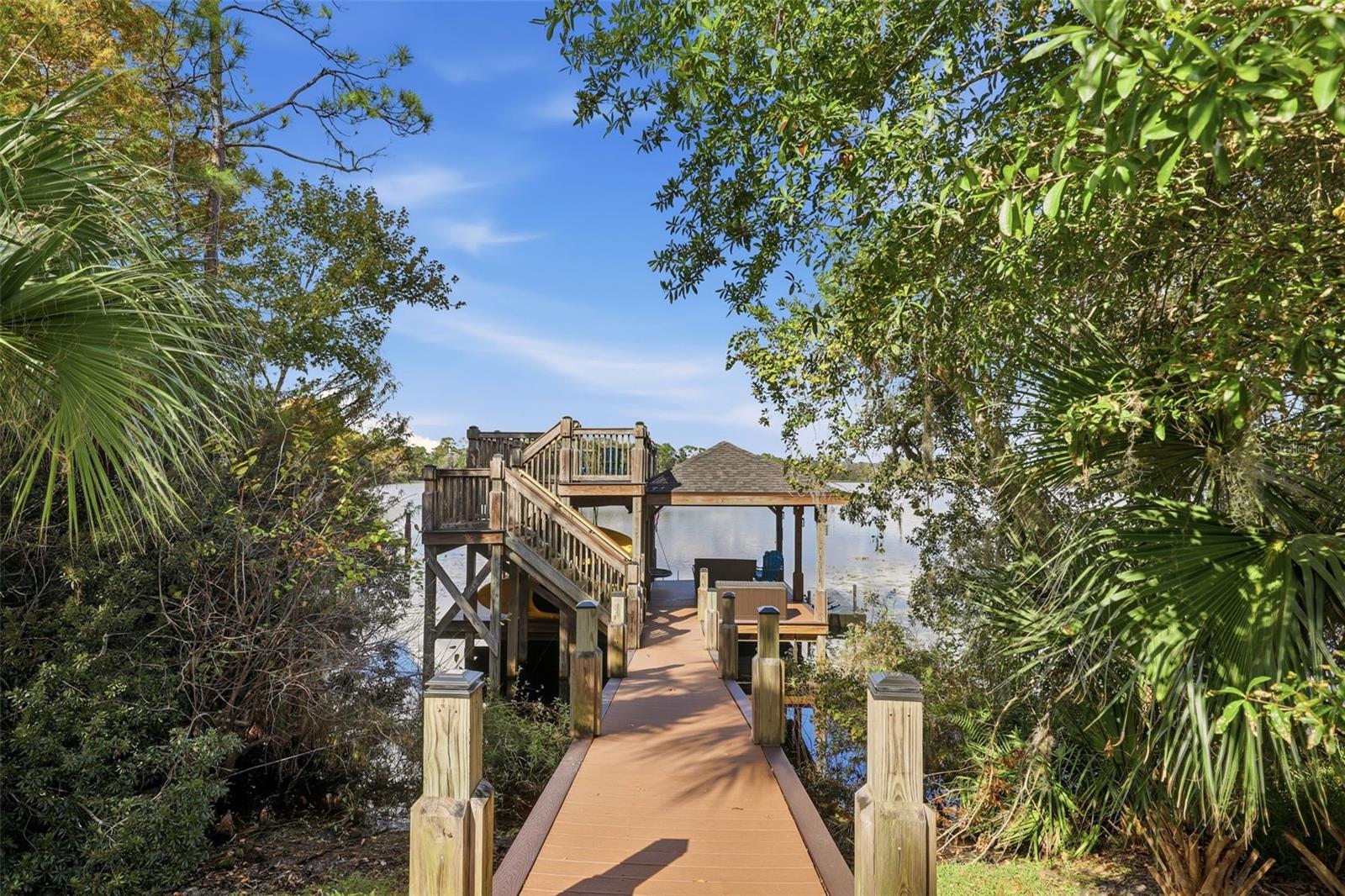 Image 36 of 67 For 3519 Oriskany Drive