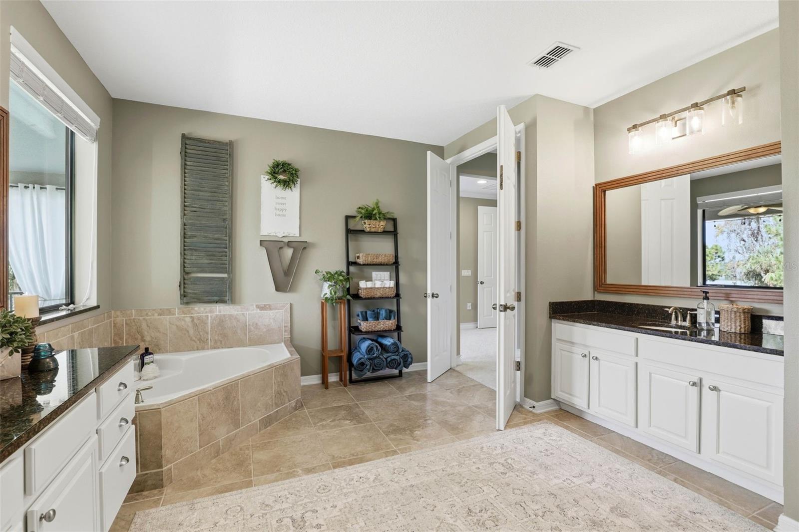 Image 38 of 67 For 3519 Oriskany Drive