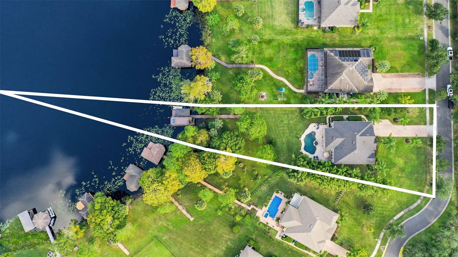 Image 4 of 67 For 3519 Oriskany Drive