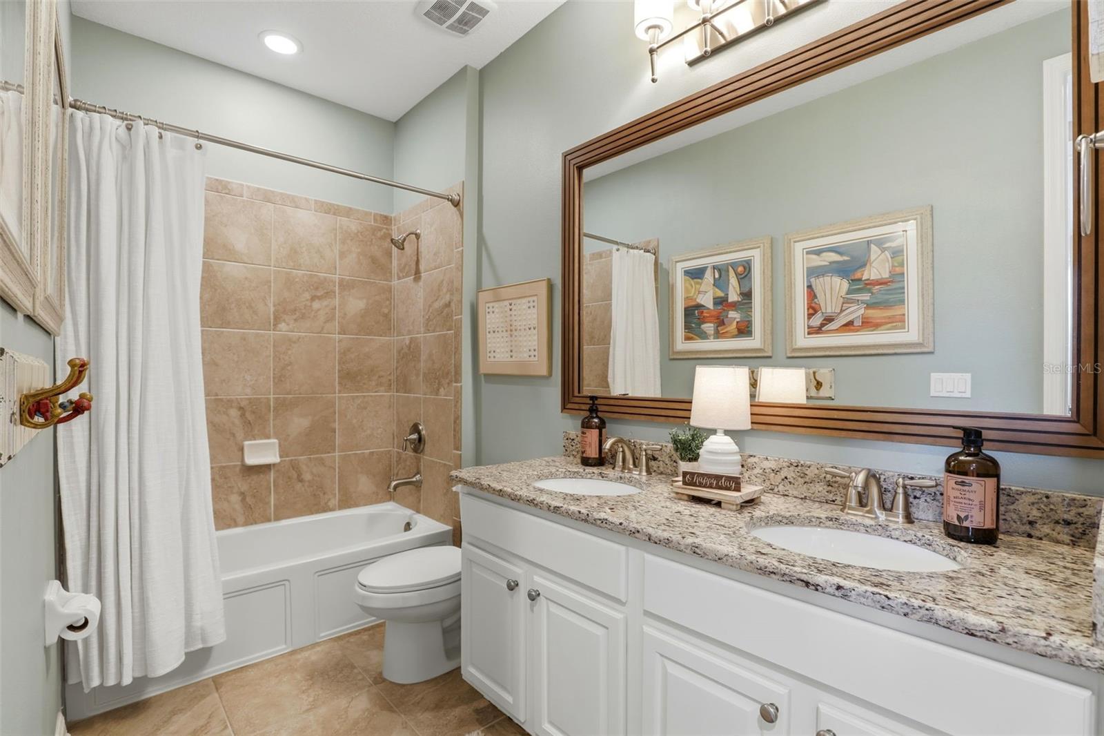 Image 40 of 67 For 3519 Oriskany Drive