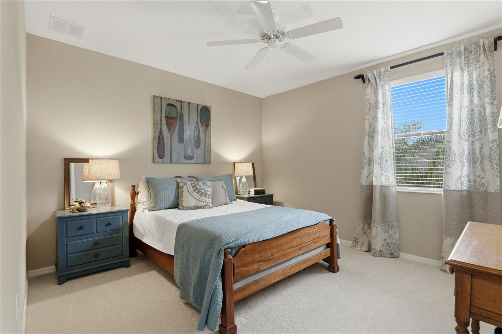 Image 41 of 67 For 3519 Oriskany Drive