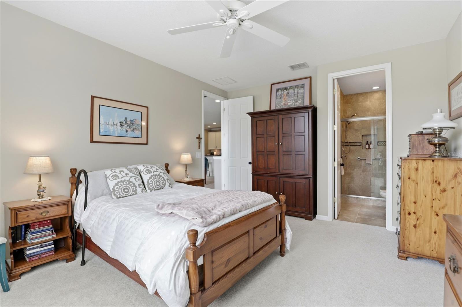 Image 42 of 67 For 3519 Oriskany Drive