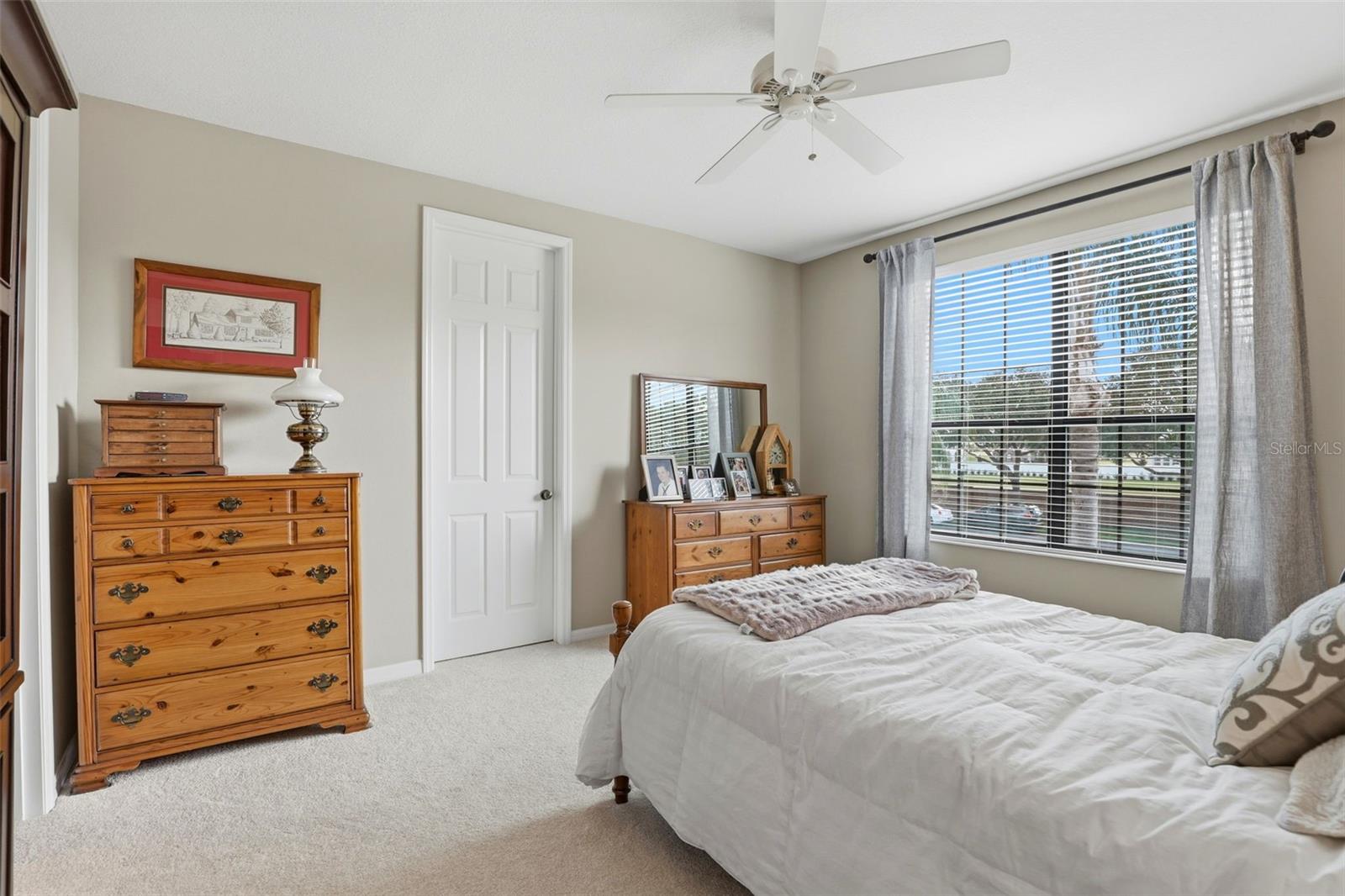 Image 43 of 67 For 3519 Oriskany Drive