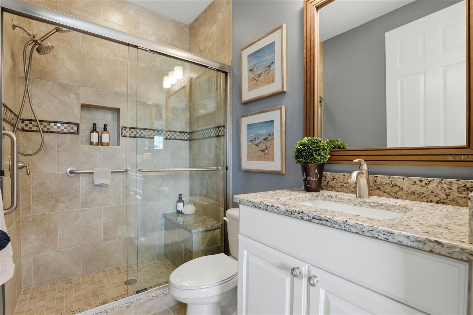 Image 44 of 67 For 3519 Oriskany Drive