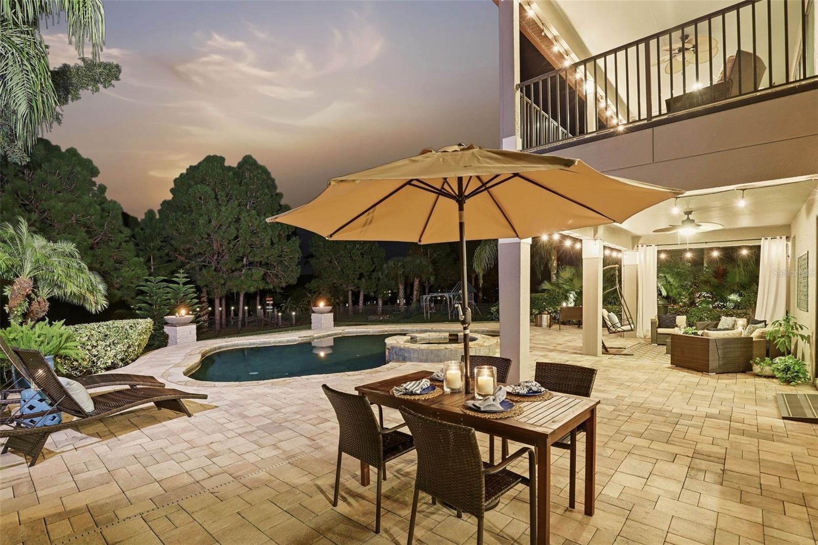 Image 45 of 67 For 3519 Oriskany Drive