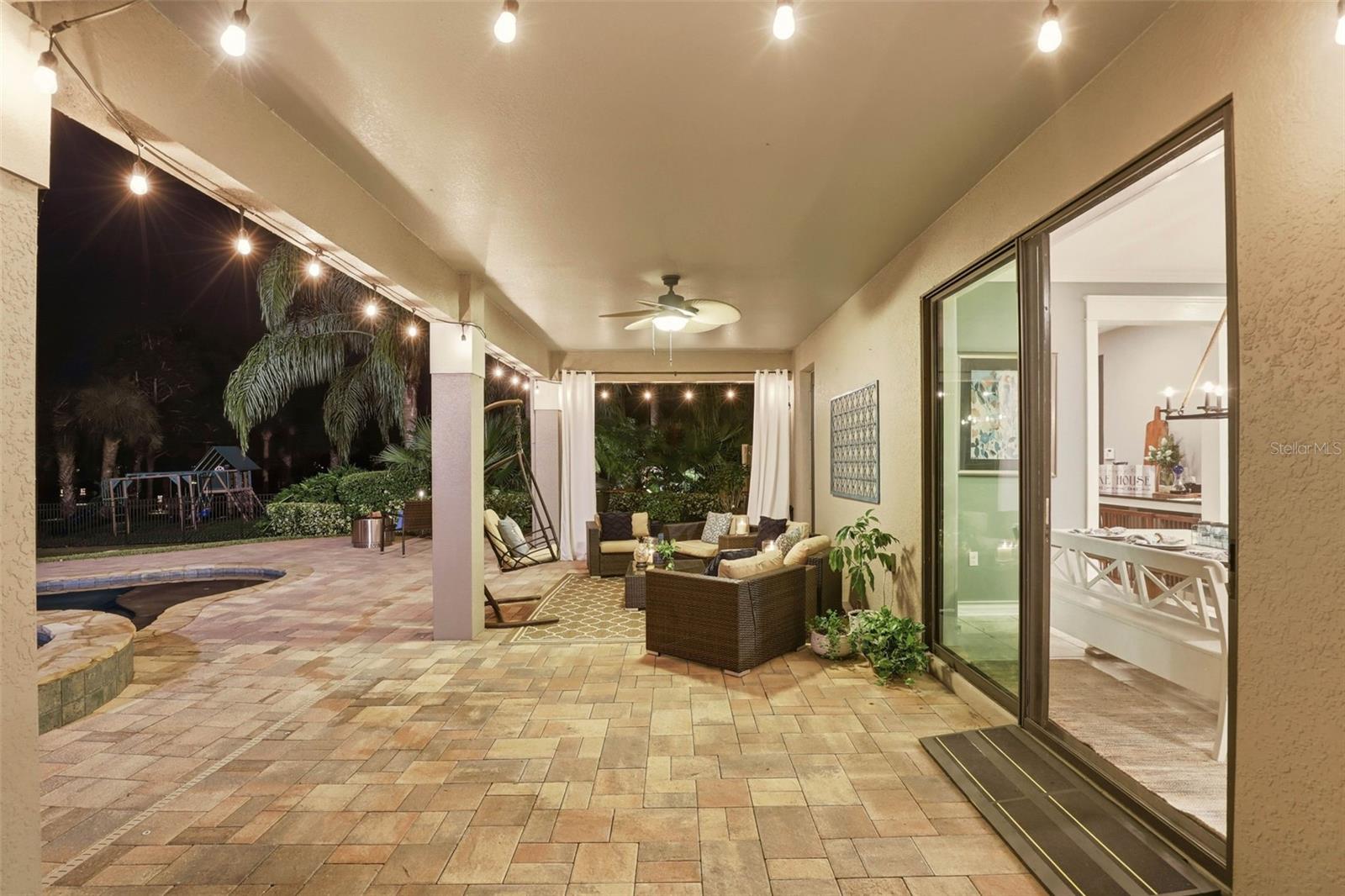 Image 46 of 67 For 3519 Oriskany Drive