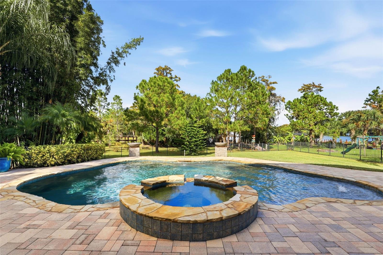 Image 47 of 67 For 3519 Oriskany Drive