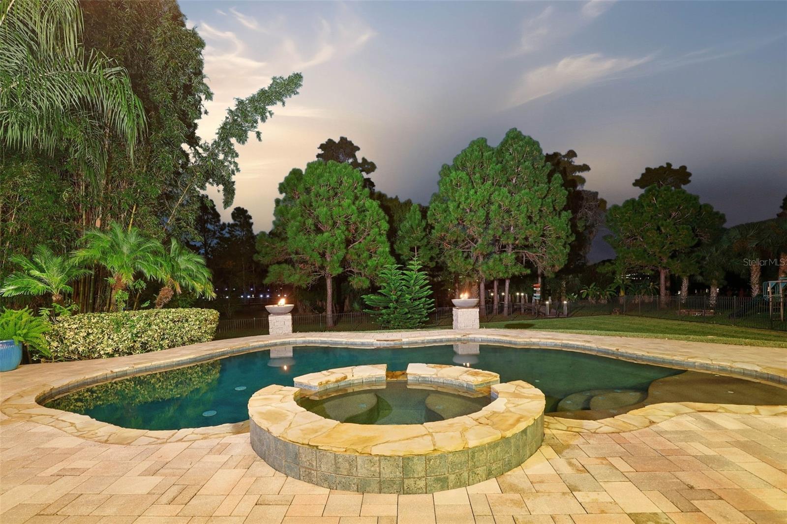 Image 48 of 67 For 3519 Oriskany Drive