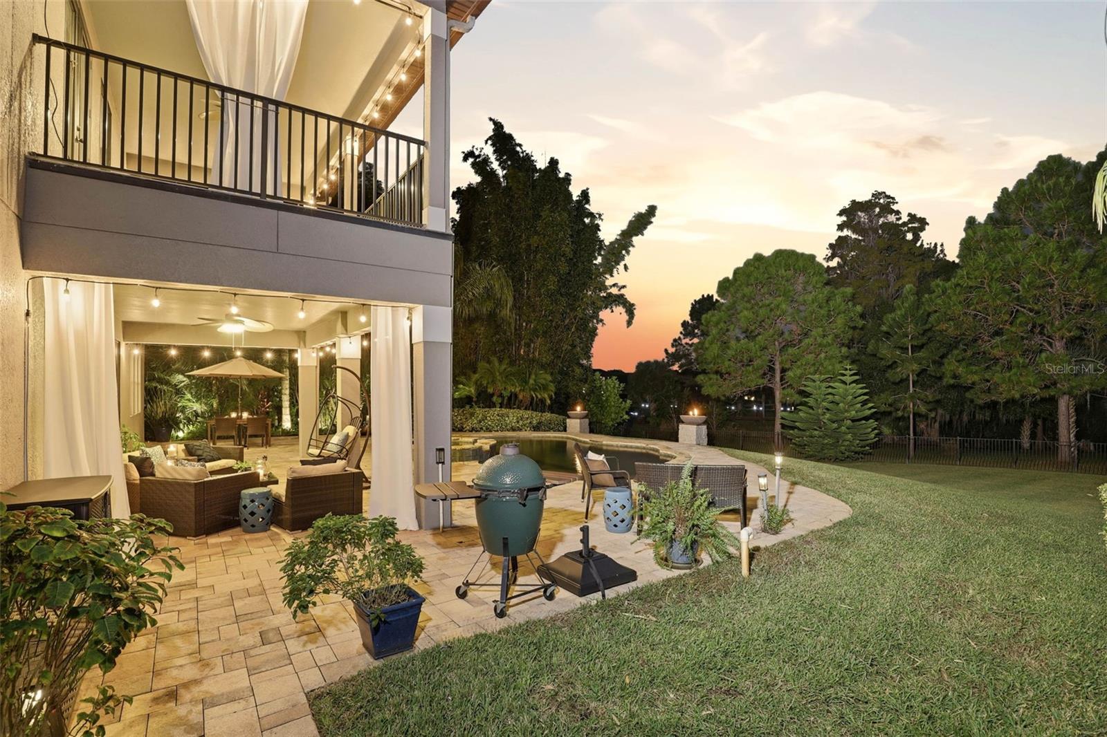 Image 49 of 67 For 3519 Oriskany Drive