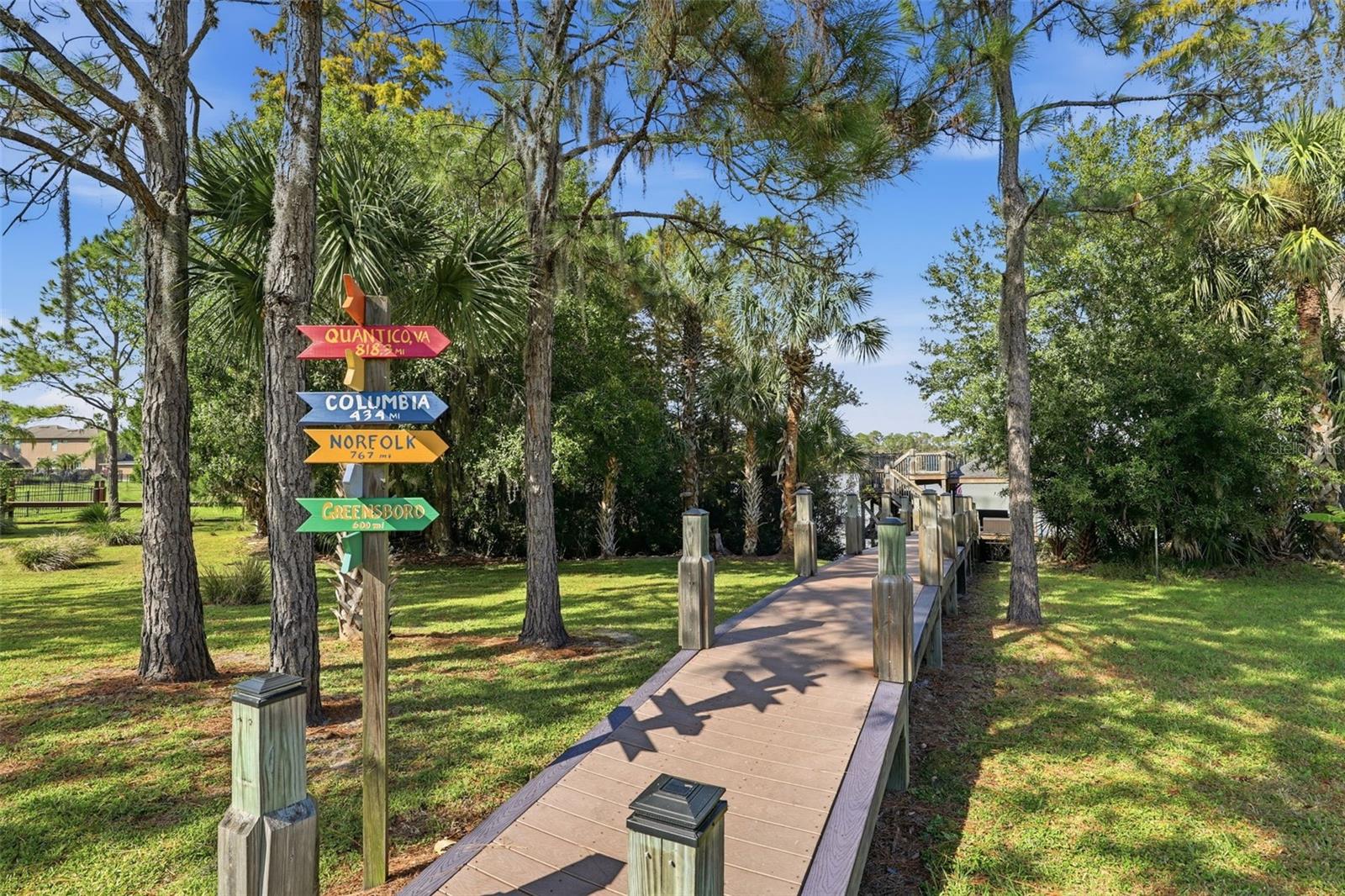 Image 50 of 67 For 3519 Oriskany Drive