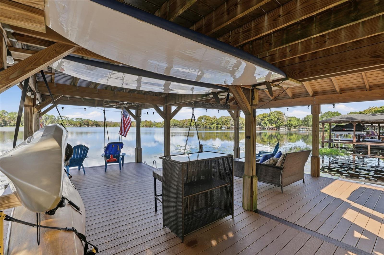 Image 51 of 67 For 3519 Oriskany Drive