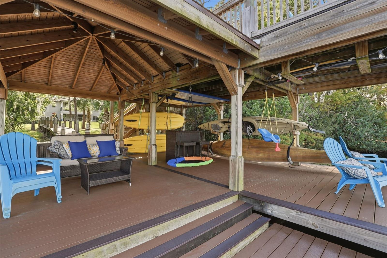 Image 52 of 67 For 3519 Oriskany Drive