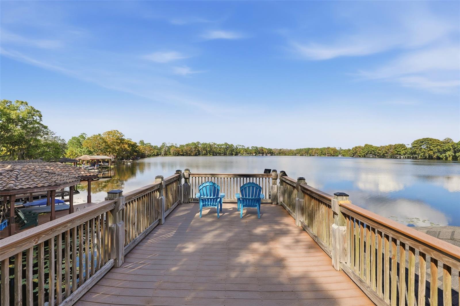 Image 53 of 67 For 3519 Oriskany Drive