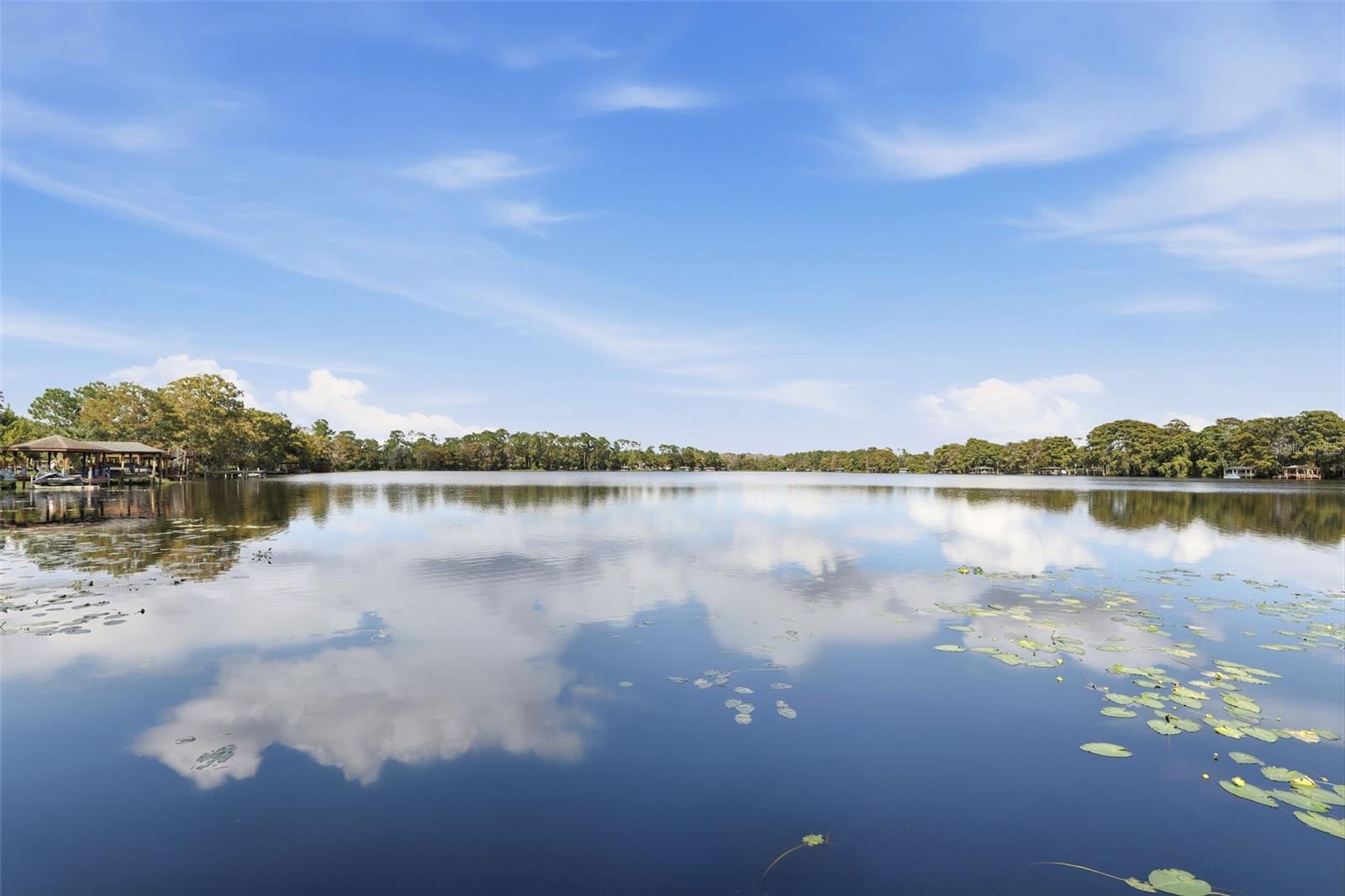 Image 54 of 67 For 3519 Oriskany Drive