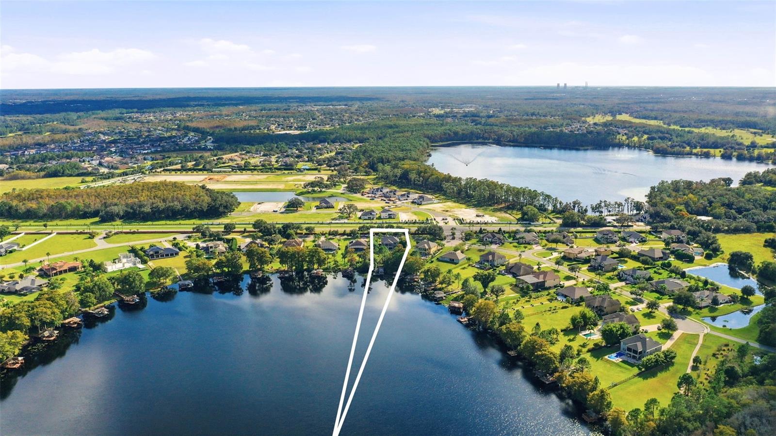 Image 55 of 67 For 3519 Oriskany Drive