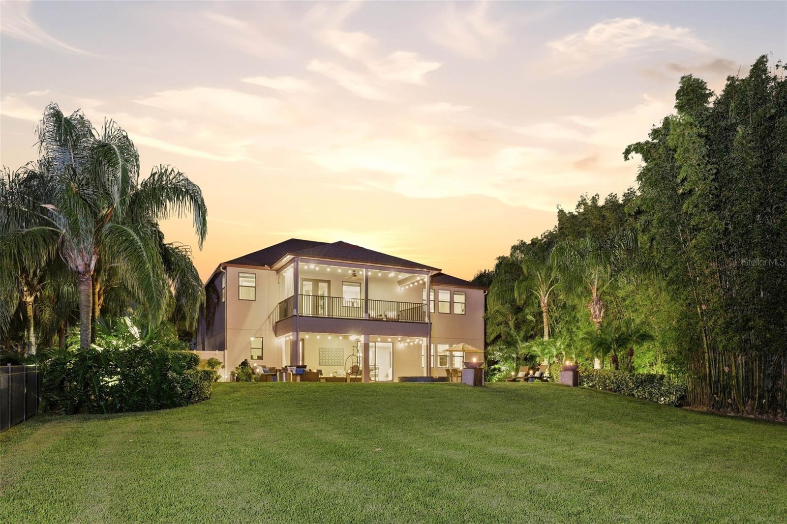 Image 56 of 67 For 3519 Oriskany Drive