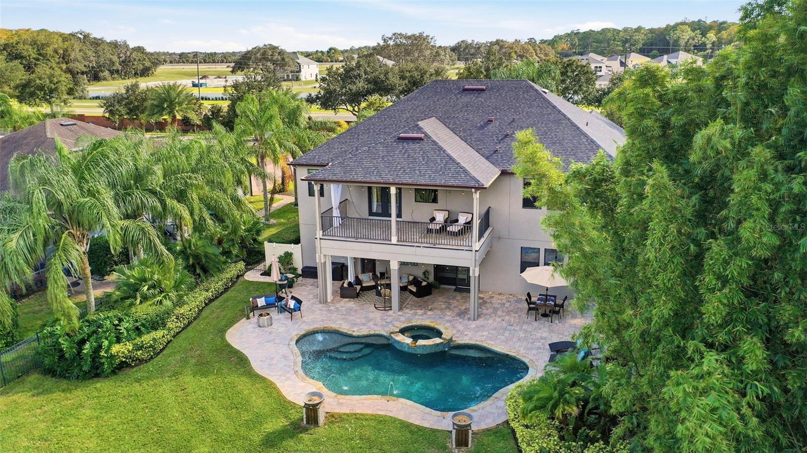 Image 58 of 67 For 3519 Oriskany Drive