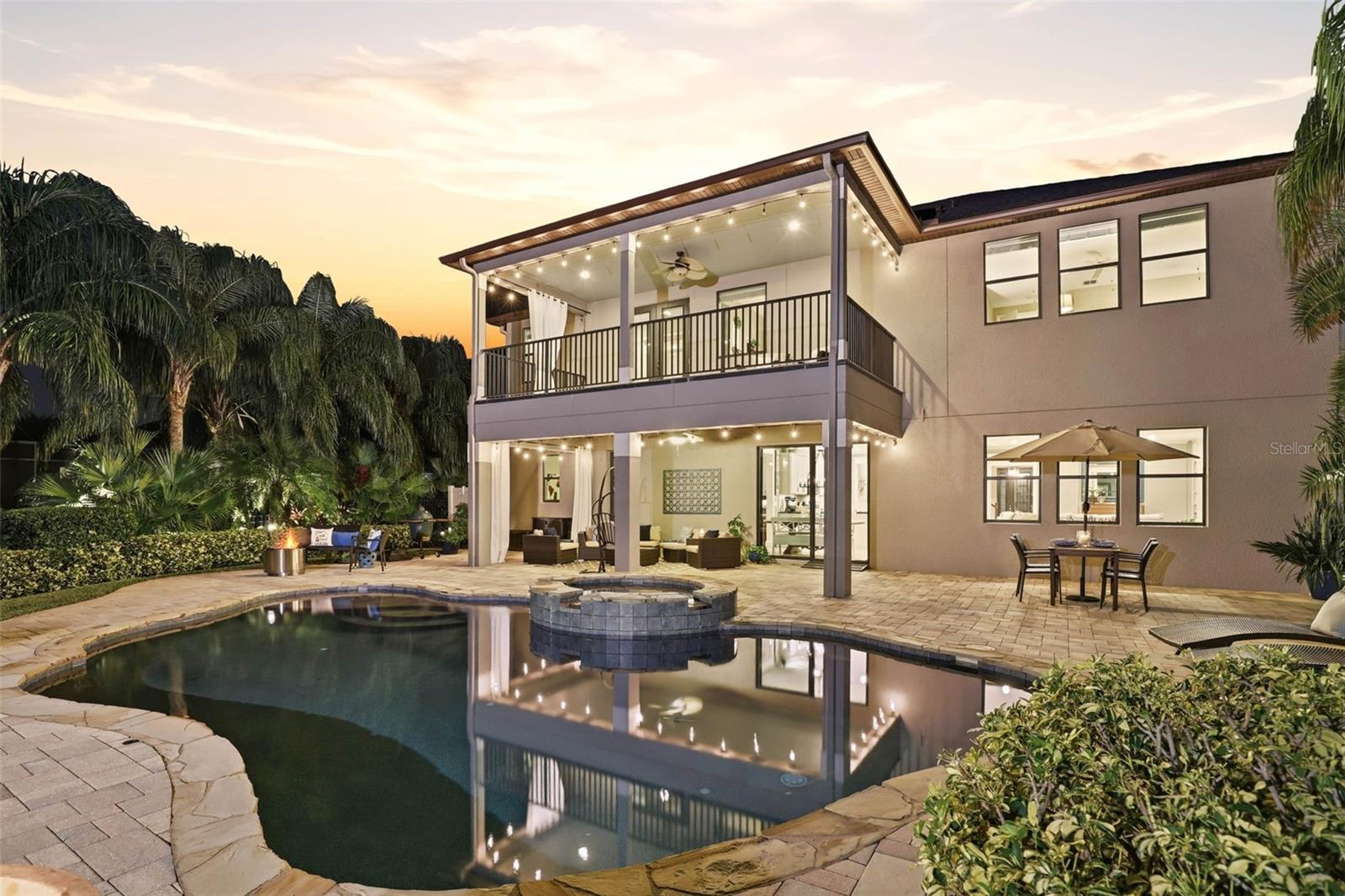 Image 59 of 67 For 3519 Oriskany Drive