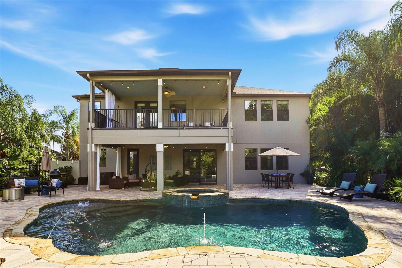 Image 60 of 67 For 3519 Oriskany Drive